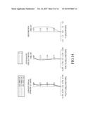 PHOTOGRAPHING OPTICAL LENS ASSEMBLY, IMAGE CAPTURING UNIT AND MOBILE     DEVICE diagram and image