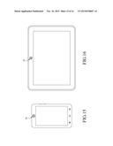 PHOTOGRAPHING OPTICAL LENS ASSEMBLY, IMAGE CAPTURING UNIT AND MOBILE     DEVICE diagram and image