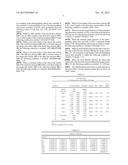 PHOTOGRAPHING OPTICAL LENS ASSEMBLY, IMAGE CAPTURING UNIT AND MOBILE     DEVICE diagram and image