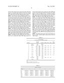 PHOTOGRAPHING OPTICAL LENS ASSEMBLY, IMAGE CAPTURING UNIT AND MOBILE     DEVICE diagram and image