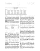 PHOTOGRAPHING OPTICAL LENS ASSEMBLY, IMAGE CAPTURING UNIT AND MOBILE     DEVICE diagram and image