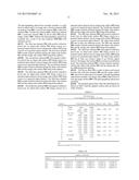 PHOTOGRAPHING OPTICAL LENS ASSEMBLY, IMAGE CAPTURING UNIT AND MOBILE     DEVICE diagram and image