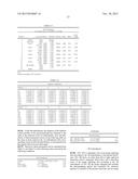 PHOTOGRAPHING OPTICAL LENS ASSEMBLY, IMAGE CAPTURING UNIT AND MOBILE     DEVICE diagram and image