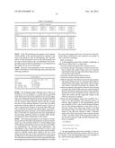 PHOTOGRAPHING OPTICAL LENS ASSEMBLY, IMAGE CAPTURING UNIT AND MOBILE     DEVICE diagram and image