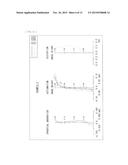 IMAGING LENS AND IMAGING UNIT diagram and image