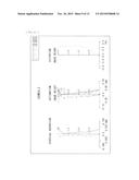 IMAGING LENS AND IMAGING UNIT diagram and image