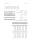 IMAGING LENS AND IMAGING UNIT diagram and image