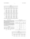 IMAGING LENS AND IMAGING UNIT diagram and image