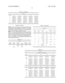 IMAGING LENS AND IMAGING UNIT diagram and image