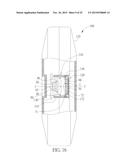 OPTICAL IMAGING LENS AND ELECTRONIC DEVICE COMPRISING THE SAME diagram and image