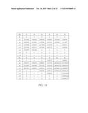 OPTICAL IMAGING LENS AND ELECTRONIC DEVICE COMPRISING THE SAME diagram and image