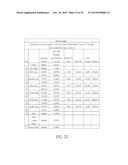 OPTICAL IMAGING LENS AND ELECTRONIC DEVICE COMPRISING THE SAME diagram and image