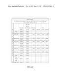 OPTICAL IMAGING LENS AND ELECTRONIC DEVICE COMPRISING THE SAME diagram and image