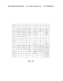 OPTICAL IMAGING LENS AND ELECTRONIC DEVICE COMPRISING THE SAME diagram and image