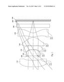 IMAGING OPTICAL SYSTEM, IMAGE CAPTURING DEVICE AND MOBILE TERMINAL diagram and image