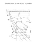 IMAGING OPTICAL SYSTEM, IMAGE CAPTURING DEVICE AND MOBILE TERMINAL diagram and image