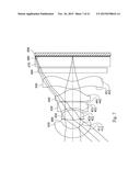 IMAGING OPTICAL SYSTEM, IMAGE CAPTURING DEVICE AND MOBILE TERMINAL diagram and image