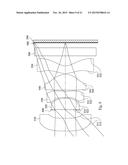 IMAGING OPTICAL SYSTEM, IMAGE CAPTURING DEVICE AND MOBILE TERMINAL diagram and image