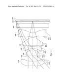 IMAGING OPTICAL SYSTEM, IMAGE CAPTURING DEVICE AND MOBILE TERMINAL diagram and image