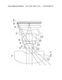 IMAGING OPTICAL SYSTEM, IMAGE CAPTURING DEVICE AND MOBILE TERMINAL diagram and image