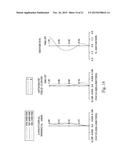 IMAGING OPTICAL SYSTEM, IMAGE CAPTURING DEVICE AND MOBILE TERMINAL diagram and image