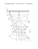 IMAGING OPTICAL SYSTEM, IMAGE CAPTURING DEVICE AND MOBILE TERMINAL diagram and image