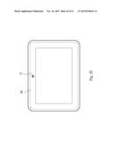 IMAGING OPTICAL SYSTEM, IMAGE CAPTURING DEVICE AND MOBILE TERMINAL diagram and image