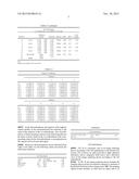 IMAGING OPTICAL SYSTEM, IMAGE CAPTURING DEVICE AND MOBILE TERMINAL diagram and image