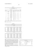 IMAGING OPTICAL SYSTEM, IMAGE CAPTURING DEVICE AND MOBILE TERMINAL diagram and image