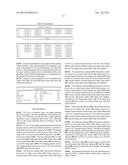 IMAGING OPTICAL SYSTEM, IMAGE CAPTURING DEVICE AND MOBILE TERMINAL diagram and image