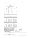 IMAGING OPTICAL SYSTEM, IMAGE CAPTURING DEVICE AND MOBILE TERMINAL diagram and image