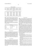 IMAGING OPTICAL SYSTEM, IMAGE CAPTURING DEVICE AND MOBILE TERMINAL diagram and image