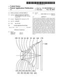 OPTICAL IMAGE CAPTURE MODULE diagram and image