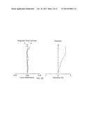 OPTICAL IMAGE CAPTURE MODULE diagram and image