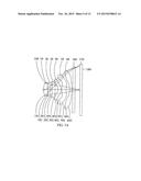 OPTICAL IMAGE CAPTURE MODULE diagram and image