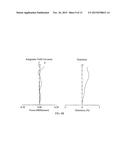 OPTICAL IMAGE CAPTURE MODULE diagram and image