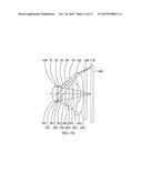 OPTICAL IMAGE CAPTURE MODULE diagram and image