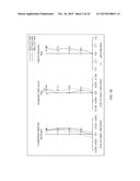 OPTICAL IMAGE CAPTURING SYSTEM diagram and image