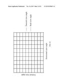 OPTICAL IMAGE CAPTURING SYSTEM diagram and image