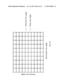 OPTICAL IMAGE CAPTURING SYSTEM diagram and image