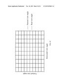 OPTICAL IMAGE CAPTURING SYSTEM diagram and image