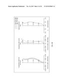 OPTICAL IMAGE CAPTURING SYSTEM diagram and image