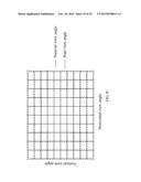 OPTICAL IMAGE CAPTURING SYSTEM diagram and image