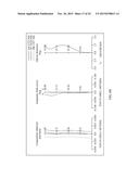 OPTICAL IMAGE CAPTURING SYSTEM diagram and image