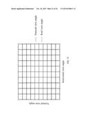 OPTICAL IMAGE CAPTURING SYSTEM diagram and image