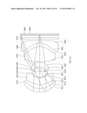 OPTICAL IMAGE CAPTURING SYSTEM diagram and image