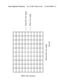 OPTICAL IMAGE CAPTURING SYSTEM diagram and image