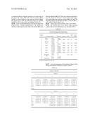 OPTICAL IMAGE CAPTURING SYSTEM diagram and image