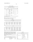 OPTICAL IMAGE CAPTURING SYSTEM diagram and image