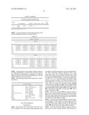 OPTICAL IMAGE CAPTURING SYSTEM diagram and image